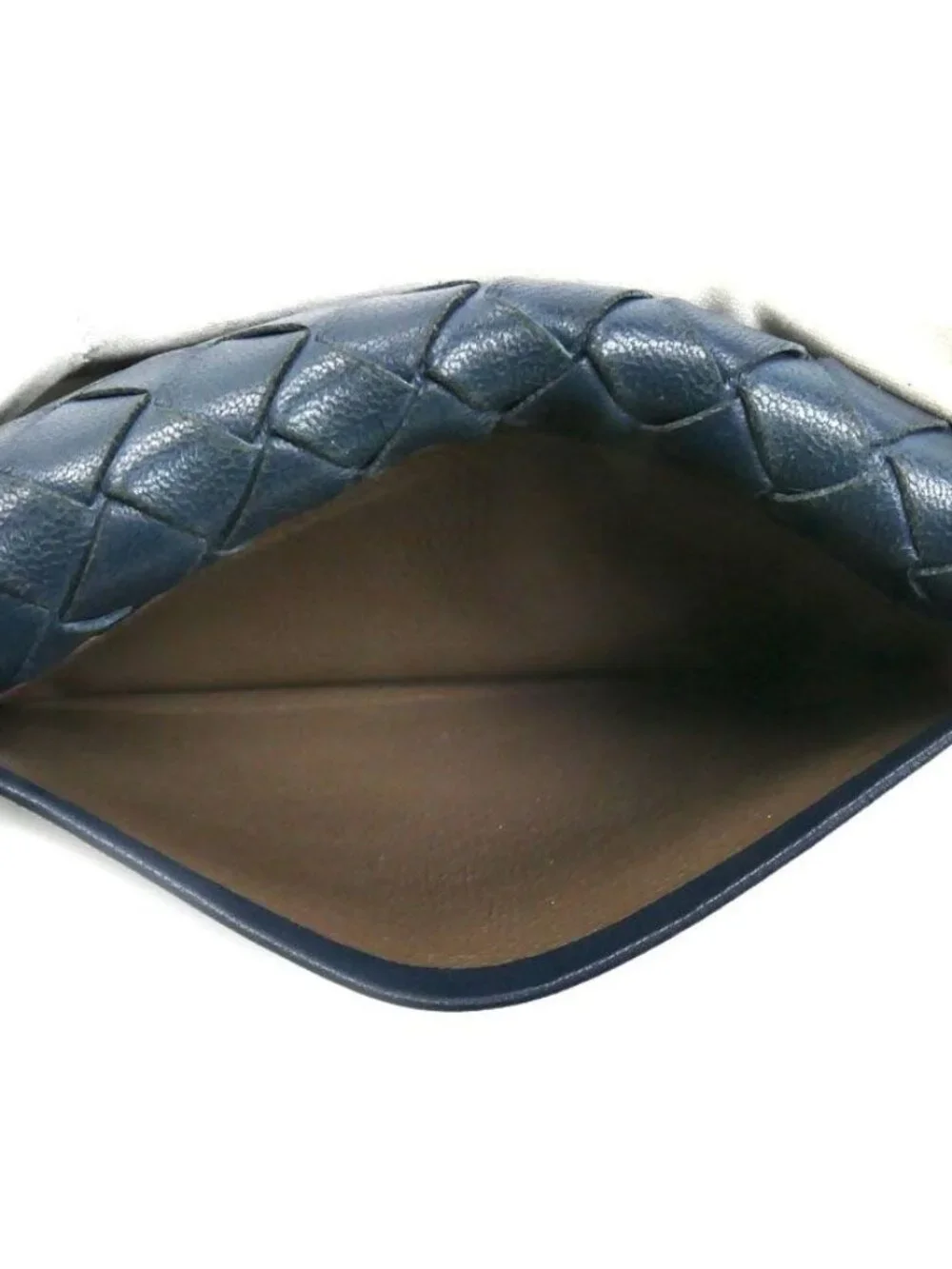 Bottega Veneta brand bottega